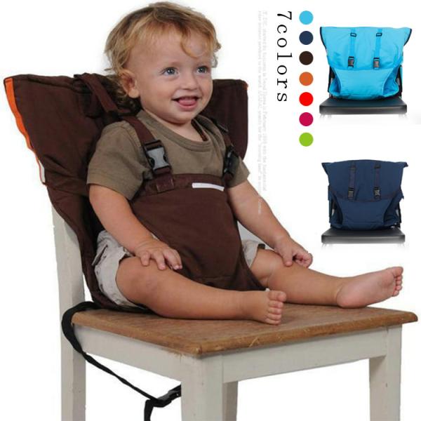 約 高さ46cm×長さ55cm重さ 約200G