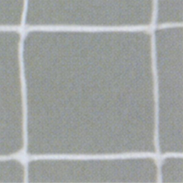 休日限定 Toei Light トーエイライト ジュニアサッカーゴールネット 白 有結節 四角目 網目13cm角 2張1組 適合ゴールサイズ 幅51 サッカーネット Morrismonument Com