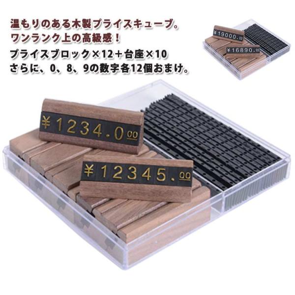 atak_yojf1384 atak_yojf1384