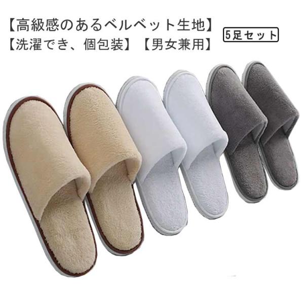 23.5cm-26.0cm ※上記サイズは平置き実寸になります。サイズ表の実寸法は商品によって1-3cm程度の誤差がある場合がございます。