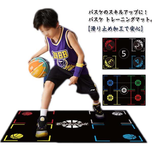 サイズ：94×67cm（厚さ約3mm） 107×76cm（厚さ約3mm）※サイズ計測には誤差が生じます。