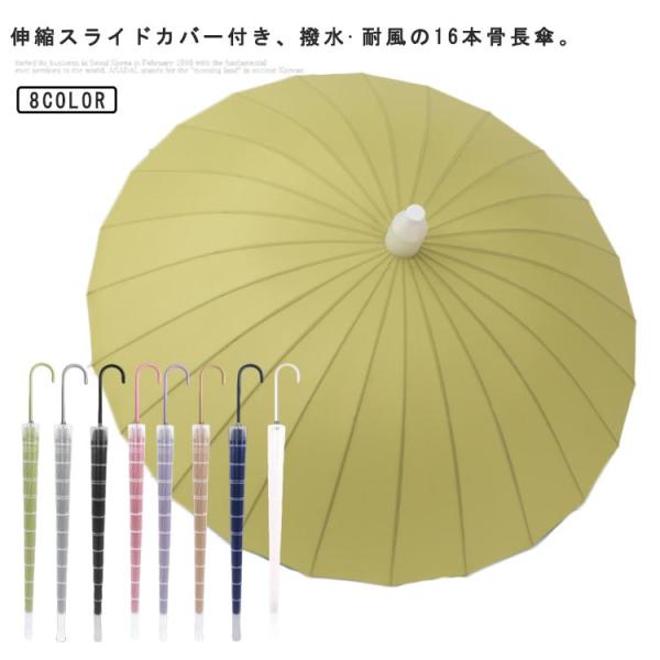 15の春　初版　帯付き 週末限定セール】ヴィンランド・サガ 1〜29巻 全巻 初版 帯付き