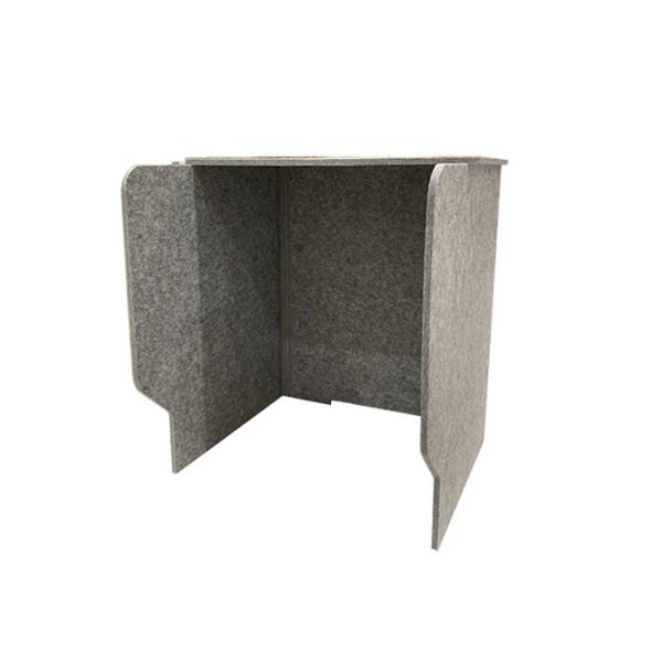 d؂ u[XX^h t BSTR-600-GY 600xs600x700mm hbNX