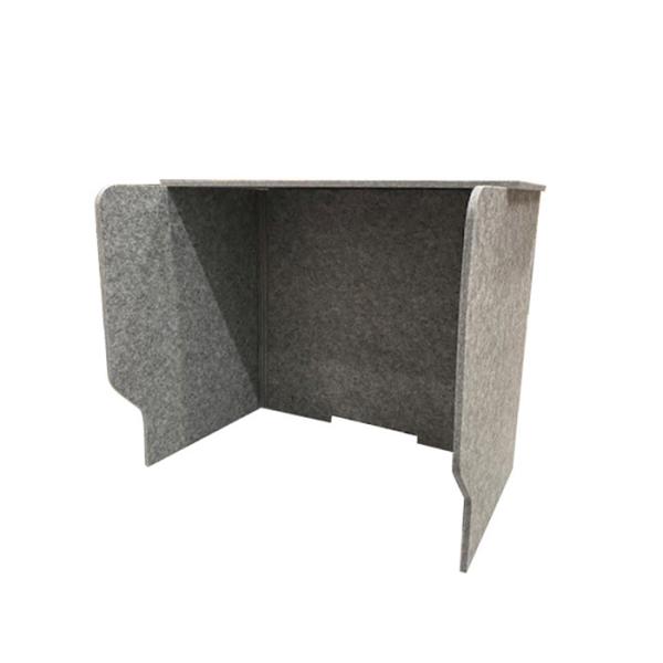 d؂ u[XX^h t BSTR-800-GY 800xs600x700mm hbNX