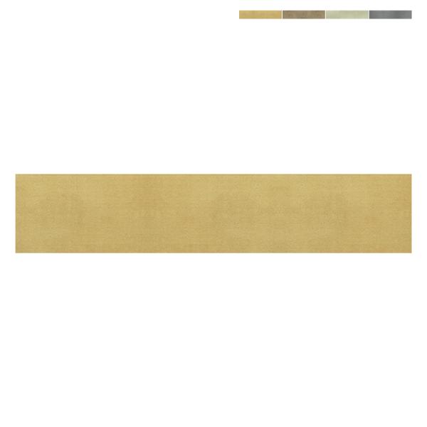 廊下敷き マット Rugtasu 60x300cm ラグタス