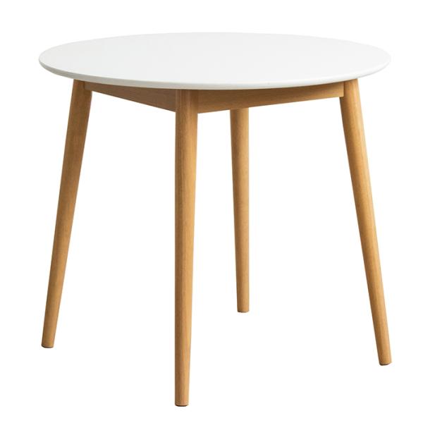 atalinterior_a004-iw-410wh