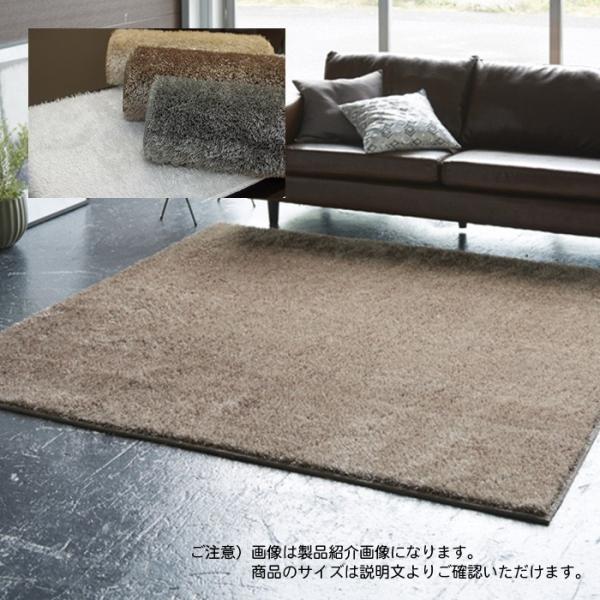 atalinterior_a005-turr-2024