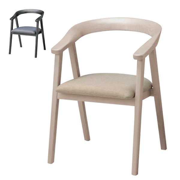 桜屋工業　椅子　DC-147A　 ウッディブラック 桜屋工業 椅子 DC-147A ウッディブラック ダイニングチェア DC-110