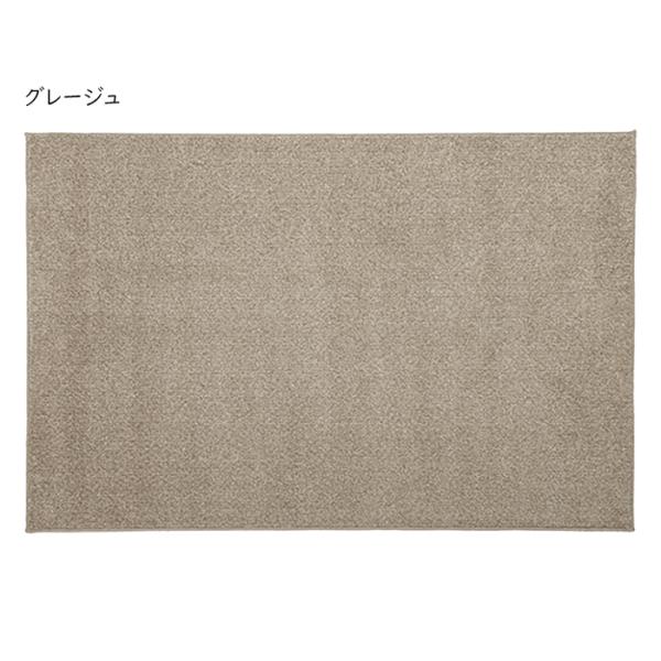���O LM-008 ���Y ��1900x���s1300x����6mm �����H�� ���i�摜2