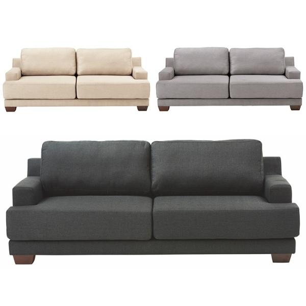 atalinterior_a006-ls-400 atalinterior_a006-ls-400