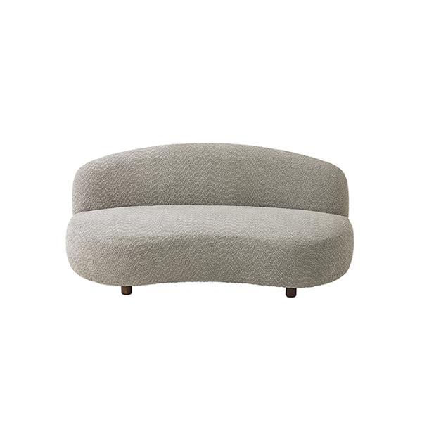 桜屋工業 ソファ 完成品 LS-407M-BF 桜屋工業株式会社｜家庭