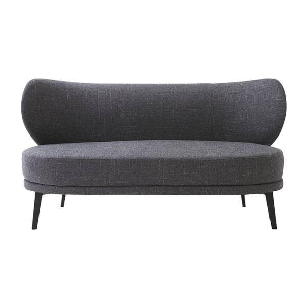 atalinterior_a006-ls-441-l atalinterior_a006-ls-441-l
