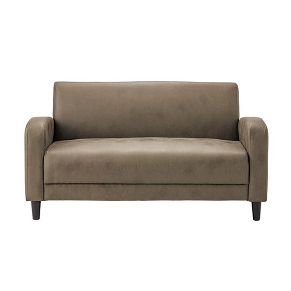 ダークブラウン L字型ソファセット①〜④ 楽天市場】5人用 ソファダイニングセット L字4点セット