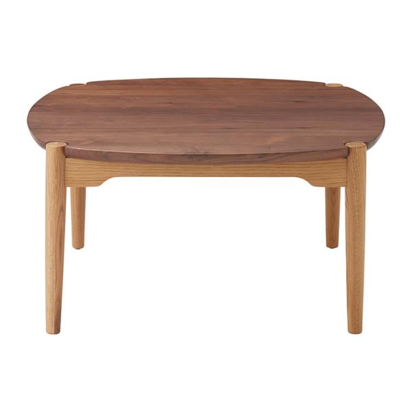 桜屋工業 リビングテーブルの人気商品・通販・価格比較 - 価格.com 桜屋工業 リビングテーブルの人気商品・通販・価格比較 - 価格.com