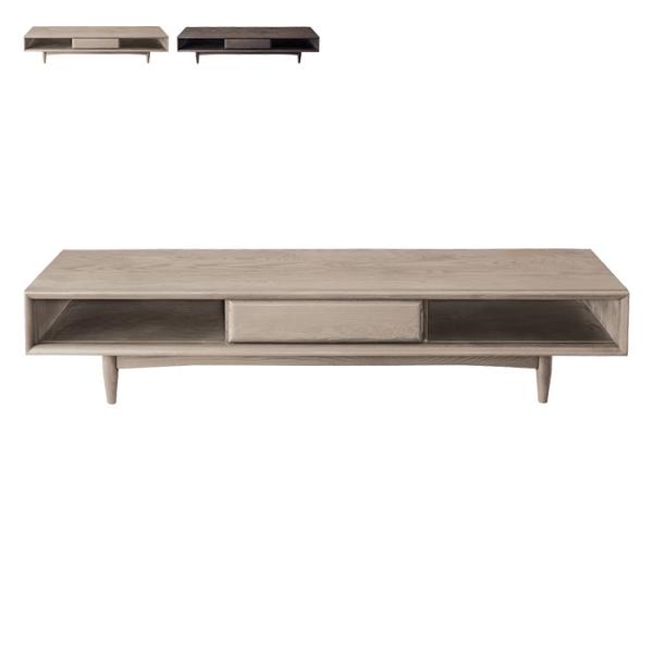 テレビ台 脚部組立式 LV-82-165A 幅1650x奥行500x高さ330mm 桜屋工業