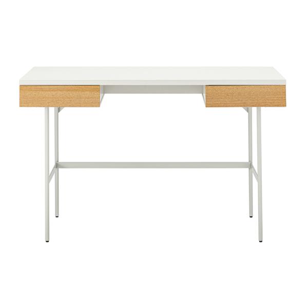 atalinterior_a006-sd-667-n