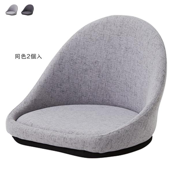木製座椅子　5個セット WAZA 座椅子 W580 K/A – 柏木工株式会社オンラインストア