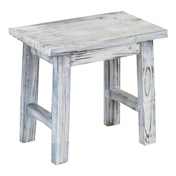 花台 小サイズ型番：YT-4036カラー：ホワイトサイズ：幅 約400×奥行 約250×高さ 約360mm重量：約3kg材質：天然木（杉） 焼加工＋ステイン塗装組立区分：組み立て品生産国：中国※商品の色に関して商品画像は撮影環境やお客様の環...