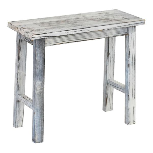 花台 中サイズ型番：YT-6052カラー：ホワイトサイズ：幅 約600×奥行 約250×高さ 約520mm重量：約4kg材質：天然木（杉） 焼加工＋ステイン塗装組立区分：組み立て品生産国：中国※商品の色に関して商品画像は撮影環境やお客様の環...