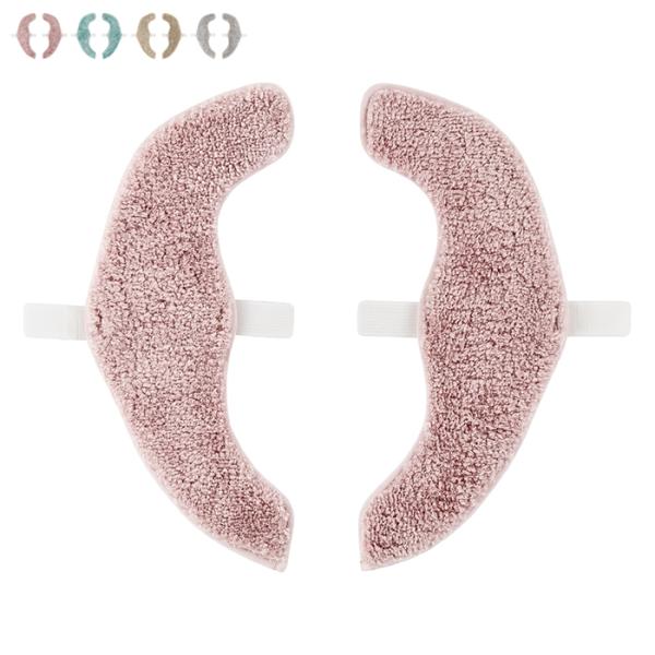 カキウチ KAKIUCHI便座マット ふんわリッチサラッと快適！シルキータッチ表面：ポリエステル100％裏面：EVA製法：タフト特殊加工：zeomic 原着抗菌丸洗いOK※ご注意在庫更新のタイミングにより、在庫切れの場合やむをえずキャンセル...