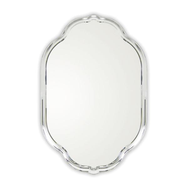 atalinterior_a011-morocco-600