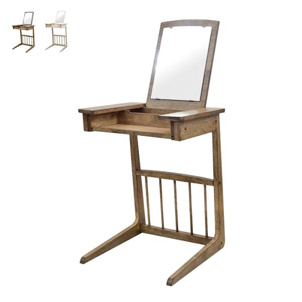 TChe[u g TREE 400xs435x585mm 