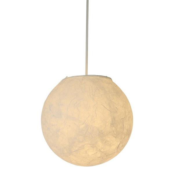 1 a y_gCg balloon o[ dtȂ VF[hTCY 260xs260x250mm ʌfUC