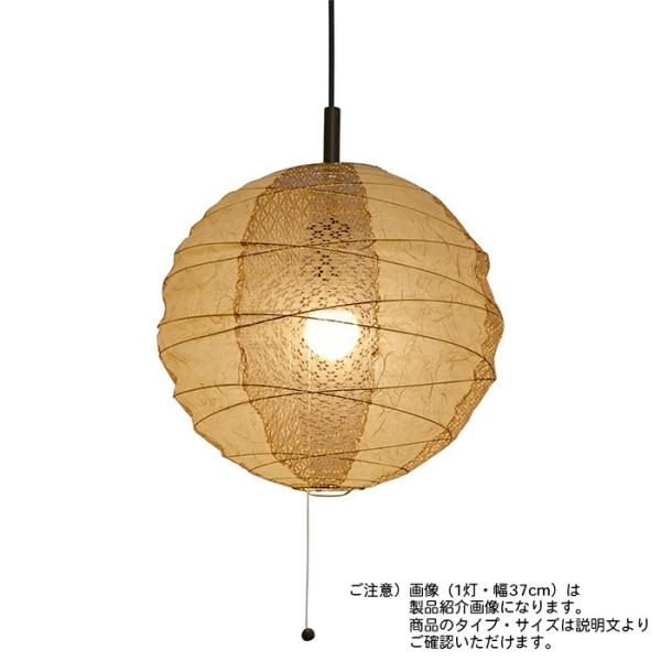 1 a y_gCg cross _x[W×~ dtȂ VF[hTCY 370xs370x350mm ʌfUC