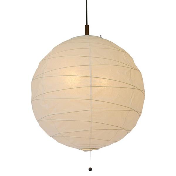 2 a y_gCg cross Z dtȂ VF[hTCY 480xs480x455mm ʌfUC