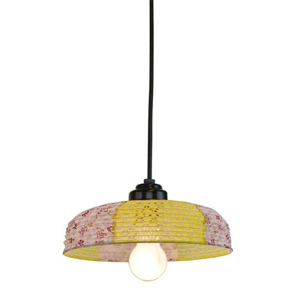 1 a y_gCg invent ԃp[v×~CG[ dtȂ VF[hTCY 244xs244x135mm ʌfUC