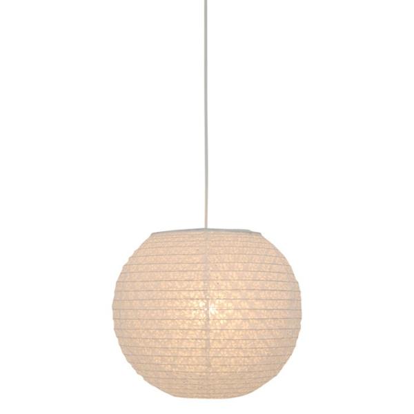 1 a y_gCg bud ~in~ dtȂ VF[hTCY 250xs250x230mm ʌfUC