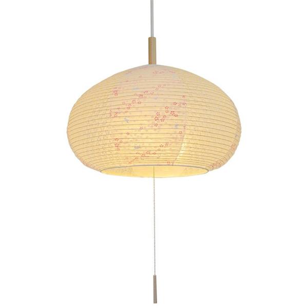 2 a y_gCg chestnut ԂsN×~ dtȂ VF[hTCY 400xs400x270mm ʌfUC