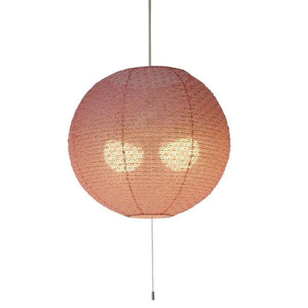 2 a y_gCg cosmic t~ dtȂ VF[hTCY 390xs390x350mm ʌfUC