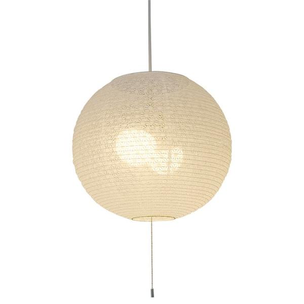 2 a y_gCg cosmic t dtȂ VF[hTCY 390xs390x350mm ʌfUC