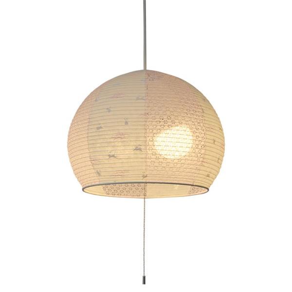 2 a y_gCg poppo sN×~sN dtȂ VF[hTCY 390xs390x315mm ʌfUC