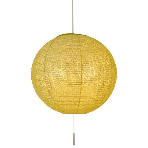 2 a y_gCg bud tGKint dtȂ VF[hTCY 450xs450x420mm ʌfUC