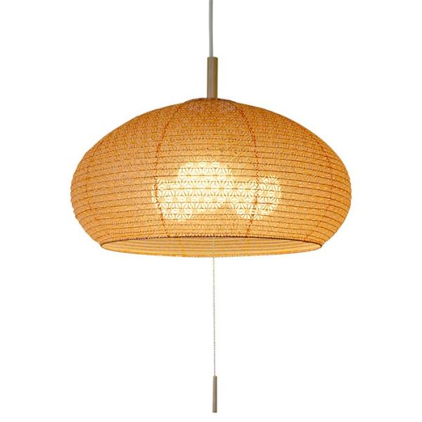 3 a y_gCg dome t dtȂ VF[hTCY 480xs480x240mm ʌfUC