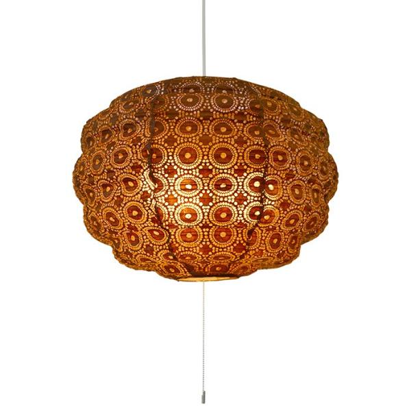 3 a y_gCg moco soraBR dtȂ VF[hTCY 460xs460x330mm ʌfUC