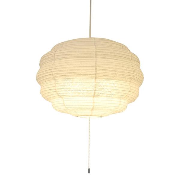 3 a y_gCg moco soraWH dtȂ VF[hTCY 460xs460x330mm ʌfUC