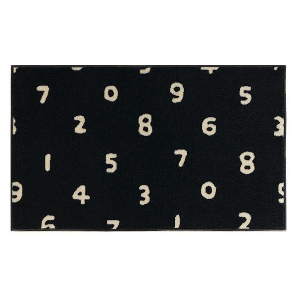 }bg SOUESOU SO-SU-U p Y 45x75cm N[ebNX