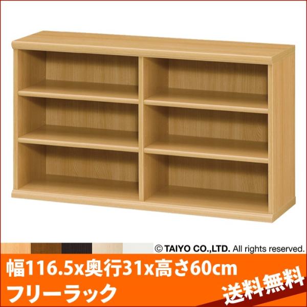 {I g G[XbN J[bN AR6012 NC6012 116.5xs31x60cm m