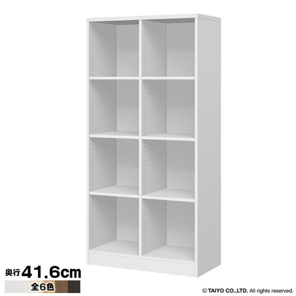 {I g 󒍐Y I[_[ ؂悯H CGR `CXObhbN Y 78.5xs41.6x166.6cm m