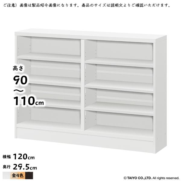 JE^[ [ CS g  I[_[ ؂悯H 120xs29.5x90`110cm m