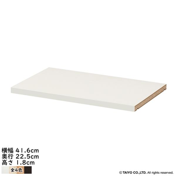 ǉI I[_[JE^[[CS ˃^Cv p 41.6xs22.5x1.8cm m