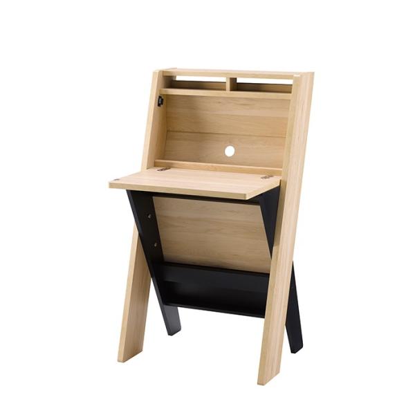 再値下げしました！L-フォルム スマートデスク LFM-1160DE-NA デスク 組立式 エルフォルム スマートデスク LFM-1160DE-NA 幅59.5x