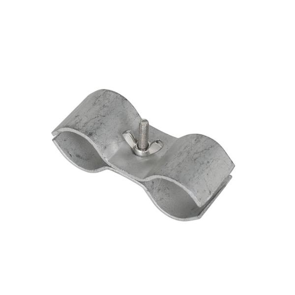 パーツ GALVANIZED PARTS 32X32 D19-0041 幅90x奥行33x高さ25mm ダルトン