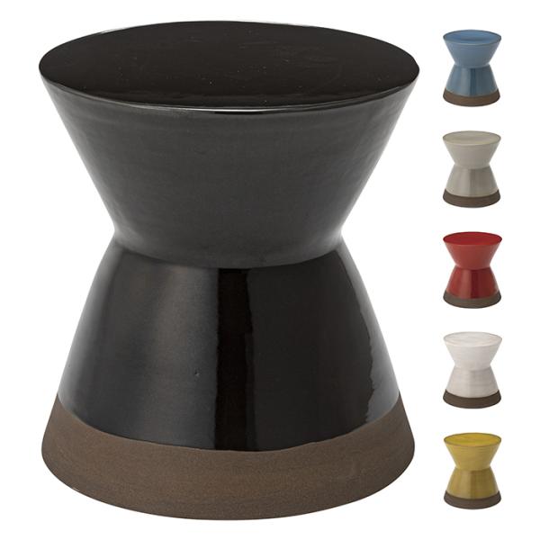 CX ~j Xc[ CLY-20 30xH31cm J