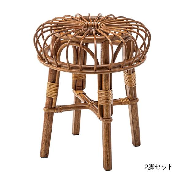ラタン チェア スツールの人気商品・通販・価格比較 - 価格.com ラタン チェア スツールの人気商品・通販・価格比較 - 価格.com