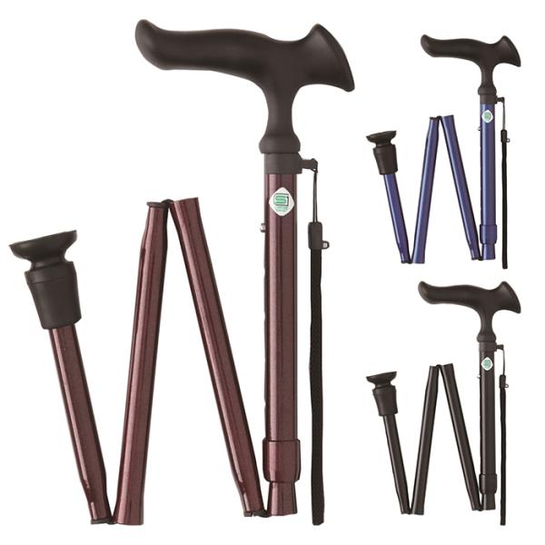  XebL 邪 E ܏ S 73.0`83.0cm tWz[