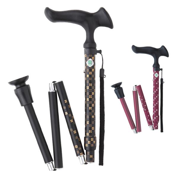  XebL 邪 E ܏ S s 73.0`83.0cm tWz[